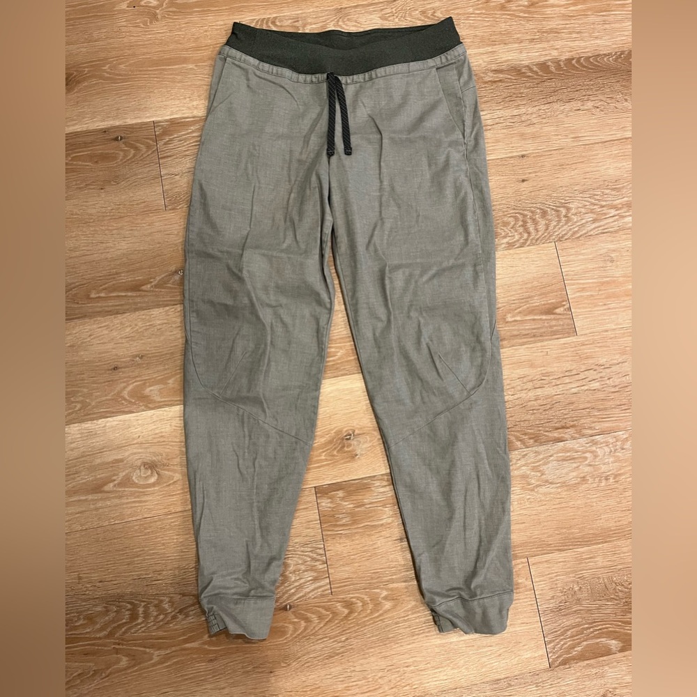 Patagonia Sweatpants/Joggers